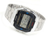 Casio Vintage A163WA-1Q
