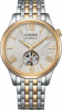 Citizen Automatic NH9136-88A