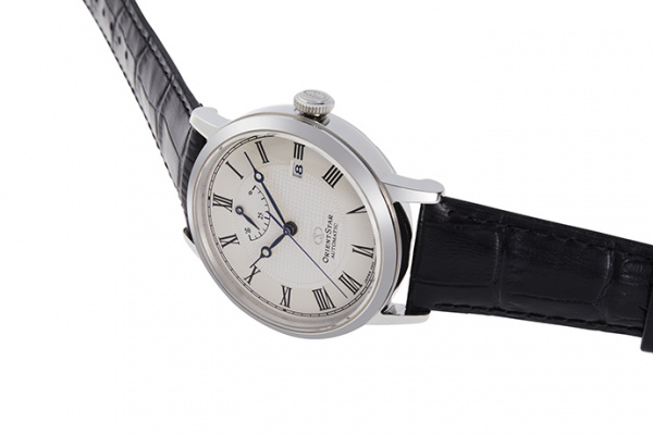 Orient Orient Star RE-AU0002S00B