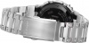 Casio G-Shock GMW-B5000D-3E
