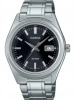 Casio Collection MTP-B180D-1A1