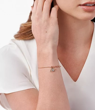 Emporio Armani EG3385221
