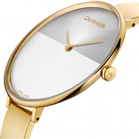 Calvin Klein Rise K7A23546