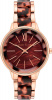 Anne Klein Daily 1412TORG