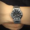 Casio Collection MTP-1300D-1A