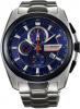 Orient Sporty STZ00001D