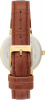 Anne Klein Daily 3824CHHY