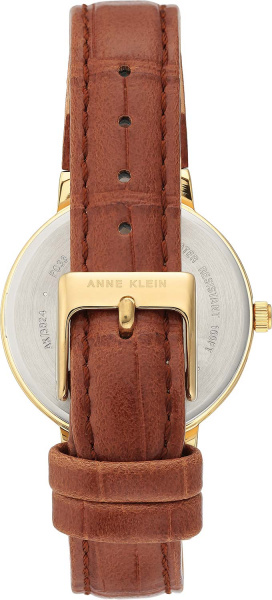 Anne Klein Daily 3824CHHY