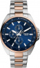 Fossil Autocross BQ2552