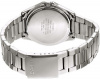 Casio Collection LTP-1369D-1B