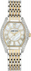 Anne Klein Crystal 3773MPTT