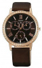 Orient Lady Rose FUT0H001T