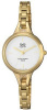 Q&Q Superior Women S305-001