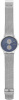 Skagen SKW6525