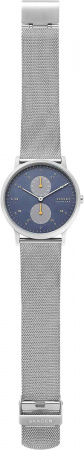 Skagen SKW6525
