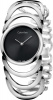Calvin Klein Body K4G23121