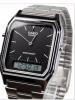 Casio Vintage AQ-230A-1D