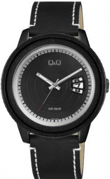 Q&Q Casual QZ42-518