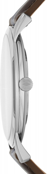 Fossil The Minimalist FS5554