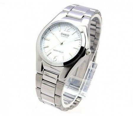 Casio Collection MTP-1253D-7A