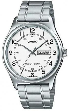 Casio Collection MTP-V006D-7B2