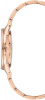 Anne Klein Daily 3602BKRG