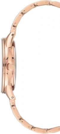 Anne Klein Daily 3602BKRG