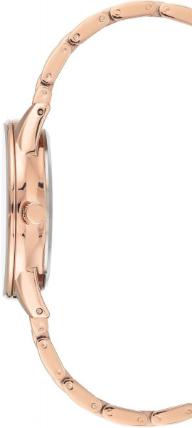 Anne Klein Daily 3602BKRG