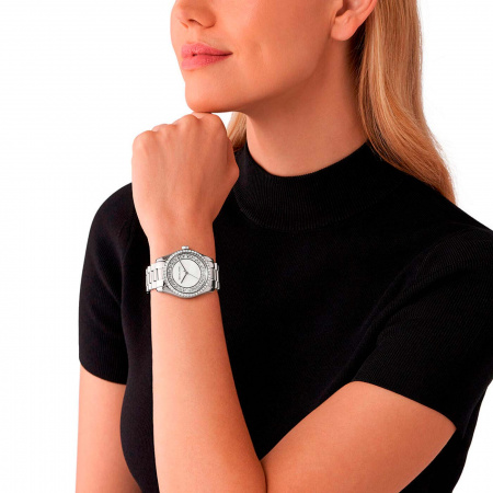 Michael Kors MK7445