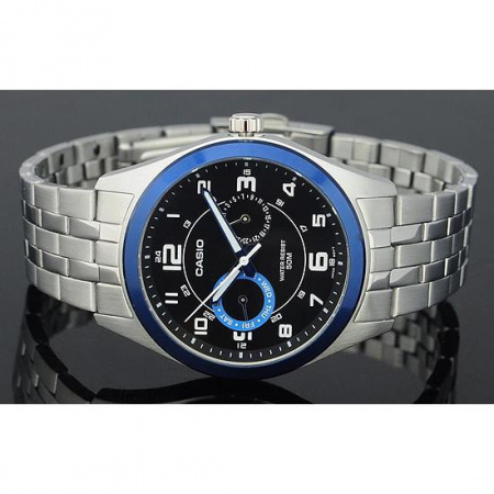 Casio Collection MTP-1353D-1B1