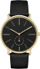 Skagen Leather SKW6217