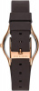 Kenneth Cole Classic KC50062001