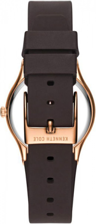 Kenneth Cole Classic KC50062001