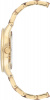 Anne Klein Daily 3214BNGB
