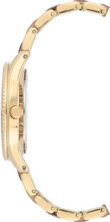 Anne Klein Daily 3214BNGB