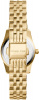 Michael Kors Lexington MK3270