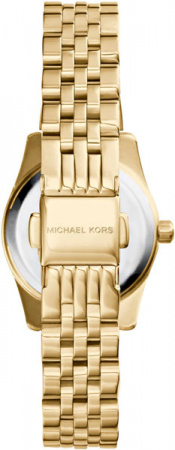Michael Kors Lexington MK3270