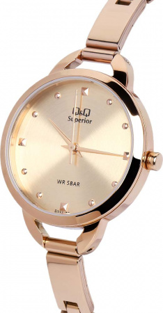 Q&Q Superior S327-020