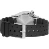 Citizen Promaster NY0086-16LE