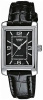Casio Collection LTP-1234L-1A