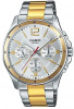 Casio Collection MTP-1374SG-7A