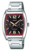 Casio Collection MTP-E302D-1A