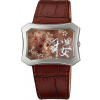 Orient Dressy UBSQ001Z