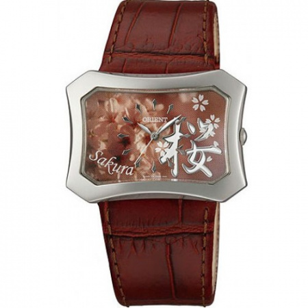 Orient Dressy UBSQ001Z