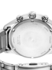 Citizen Eco Drive CA0770-81E