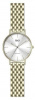 Q&Q Attractive Women QA20-011
