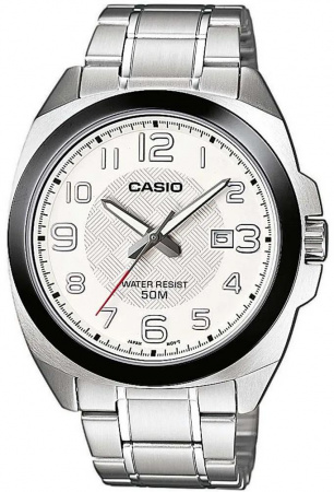 Casio Collection MTP-1340D-7A