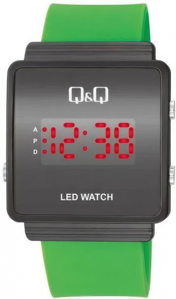 Q&Q Attractive M103-006