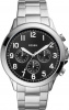 Fossil Yorke BQ2541