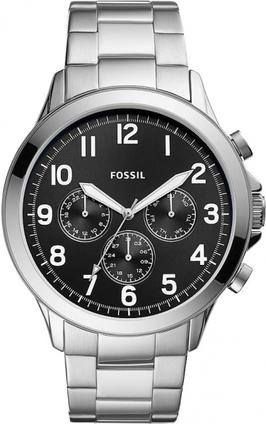 Fossil Yorke BQ2541